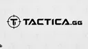 Tactica.gg CS2 Servers banner