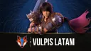 Vulpis Latam banner