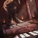 Seven Kingdoms banner
