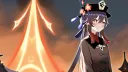 🍍Akanas banner