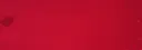 ToriBot#3619 banner