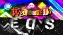 Extreme Demon Server! banner