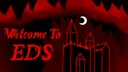 Extreme Demon Server! banner