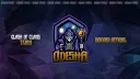 ❖ ODISHA FAMILY ™ banner