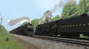 Thunderbolt 1000 Siren's Discord Banner