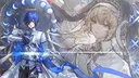 Aikoto Community banner