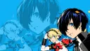 Aikoto Community banner