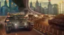 WOTB JAPAN Official banner
