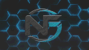NerfAimAssist banner