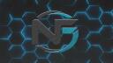 NerfAimAssist Banner