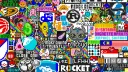 NETHERWORLD™ banner