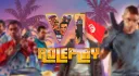 TG ROLEPLAY ⵣ banner