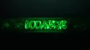 Doomers banner