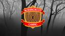 Morningwood Gaming Banner