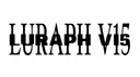 Luraph banner