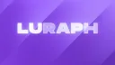 Luraph banner