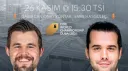 chess24 Türkçe banner