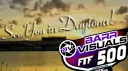 FTF.gg banner
