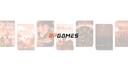 2P Games Banner