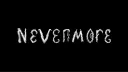 𝙽 𝙴 𝚅 𝙴 𝚁 𝙼 𝙾 𝚁 𝙴 banner
