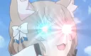 (18+) RTH banner