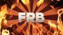 Fanmade Rap Battle Discord banner