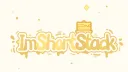 The Breakfast Club banner