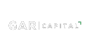 GAR Capital banner