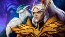 VOILÀ banner