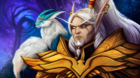 VOILÀ banner