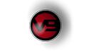 V9 Banner