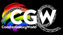 CoasterGalaxyWorld Banner