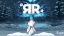 Ragout Rabbit banner