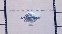 Evil Geniuses Discord server banner