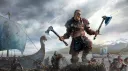 Jomsborg Reavers banner