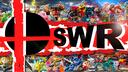 Smash Waiting Room Banner