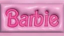 Castelo da Barbie banner