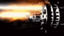 TLJ: Fallout Roleplay Discord server banner