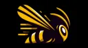 Hornet Racing banner