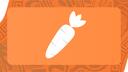 Cenouros  Banner