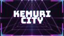 Kemuri City Banner