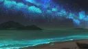🎌 Weeb Refugium 🎌 banner