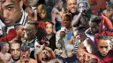 Lost/Unreleased Songs banner