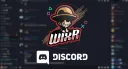 Wixr banner