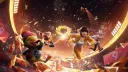 Free Fire India banner