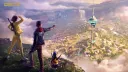 Free Fire India banner