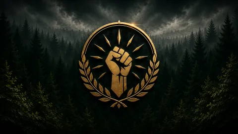 Freedom Academy banner