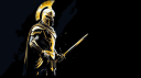 Freedom Academy server banner