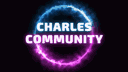 Charles Gaming Community banner