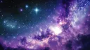 Cuddle Kingdom Dreamyard banner
